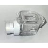 Medisana IN 525 mini inhalator medicijnbekertje