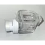 Medisana IN 525 mini inhalator medicijnbekertje