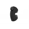 MEDISANA KM 100 Knievibratiemassageapparaat 88731