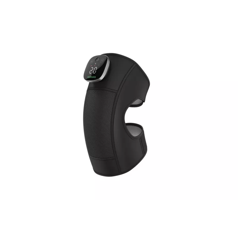 MEDISANA KM 100 Knievibratiemassageapparaat 88731