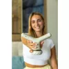 MEDIVON Anti-Cellulite Massager Seraph - Vacuümschröpfen, vibratie & infraroodwarmte
