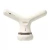 MEDIVON Anti-Cellulite Massager Seraph - Vacuümschröpfen, vibratie & infraroodwarmte