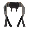 Medivon Collar Simple 2 Shiatsu Nek- en schoudermassager met warmte, zwart