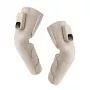 Medivon Compression Massager Sole Duo – airbag-voetmassageapparaat met warmte, 3 modi & 3 intensiteiten