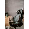 Medivon Cosy Air Pro zitmassagemat