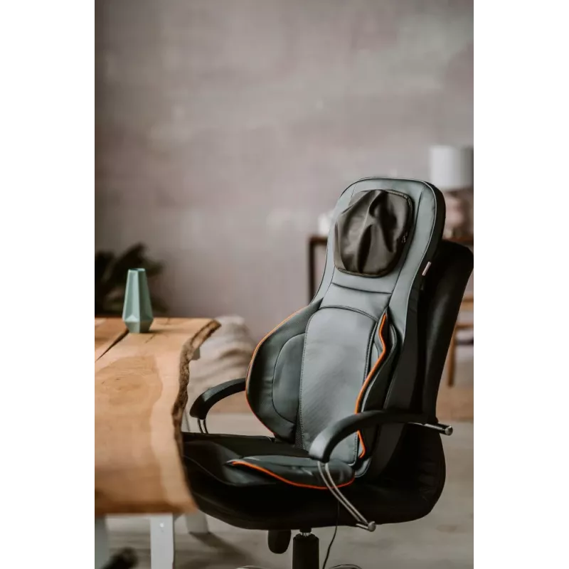 Medivon Cosy Air Pro zitmassagemat
