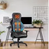 Medivon Cosy Air Pro zitmassagemat