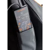 Medivon Cosy Air Pro zitmassagemat
