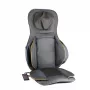 Medivon Cosy Air Pro zitmassagemat