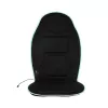 Medivon Cosy Mesh Go Massagemat met shiatsu en warmte