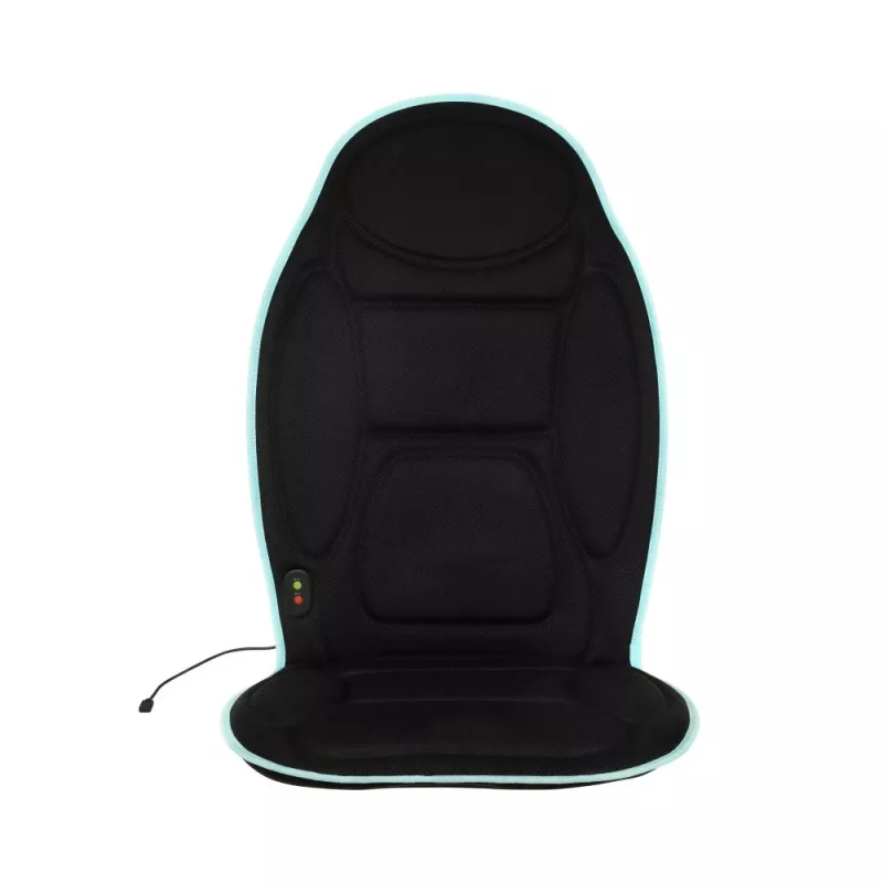 Medivon Cosy Mesh Go Massagemat met shiatsu en warmte