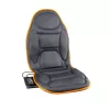 Medivon Cosy Mesh zitmassagemat
