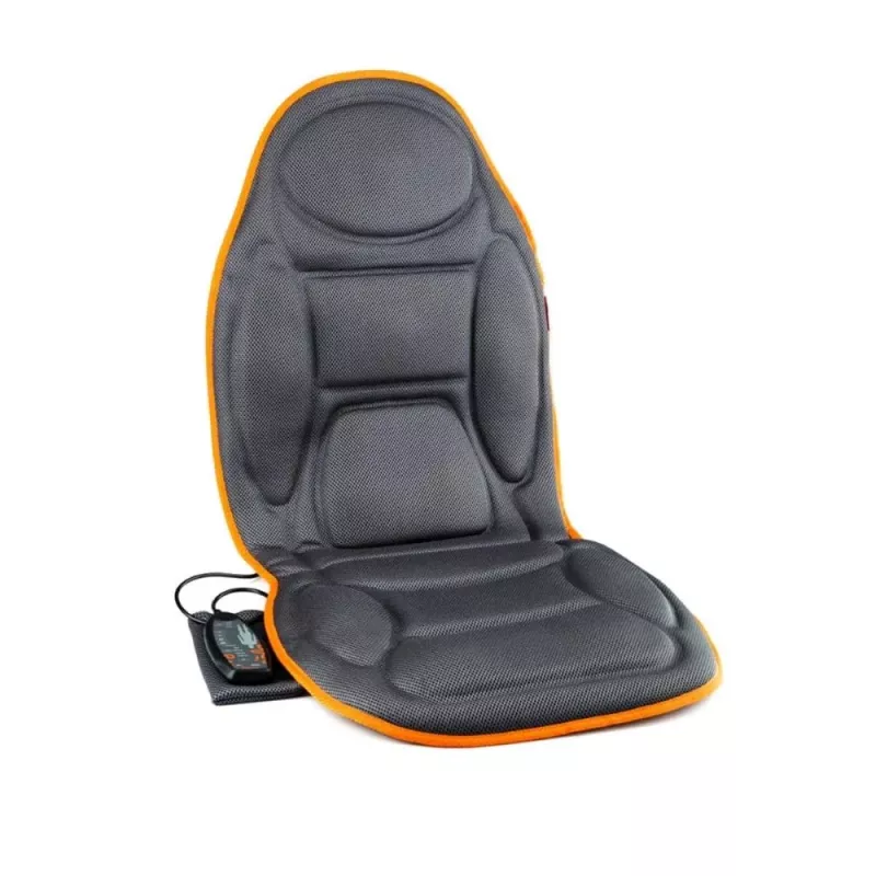Medivon Cosy Mesh zitmassagemat