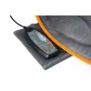Medivon Cosy Mesh zitmassagemat