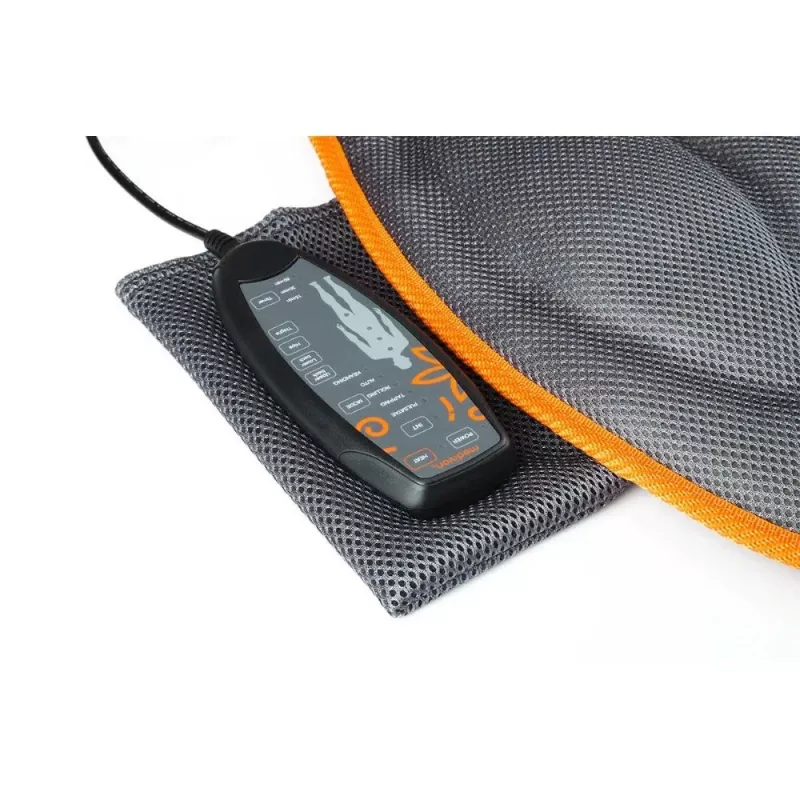 Medivon Cosy Mesh zitmassagemat