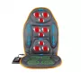 Medivon Cosy Mesh zitmassagemat