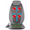 Medivon Cosy Shiatsu zitmassagemat