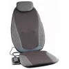 Medivon Cosy Shiatsu zitmassagemat