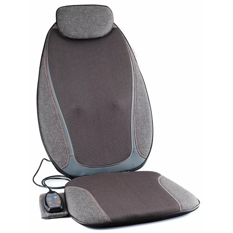 Medivon Cosy Shiatsu zitmassagemat