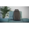 Medivon Cosy Shiatsu zitmassagemat