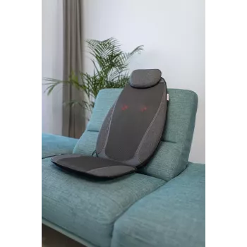 Medivon Cosy Shiatsu zitmassagemat