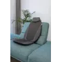 Medivon Cosy Shiatsu zitmassagemat