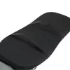 Medivon Cosy Therm Massagemat met warmte en 10 motoren