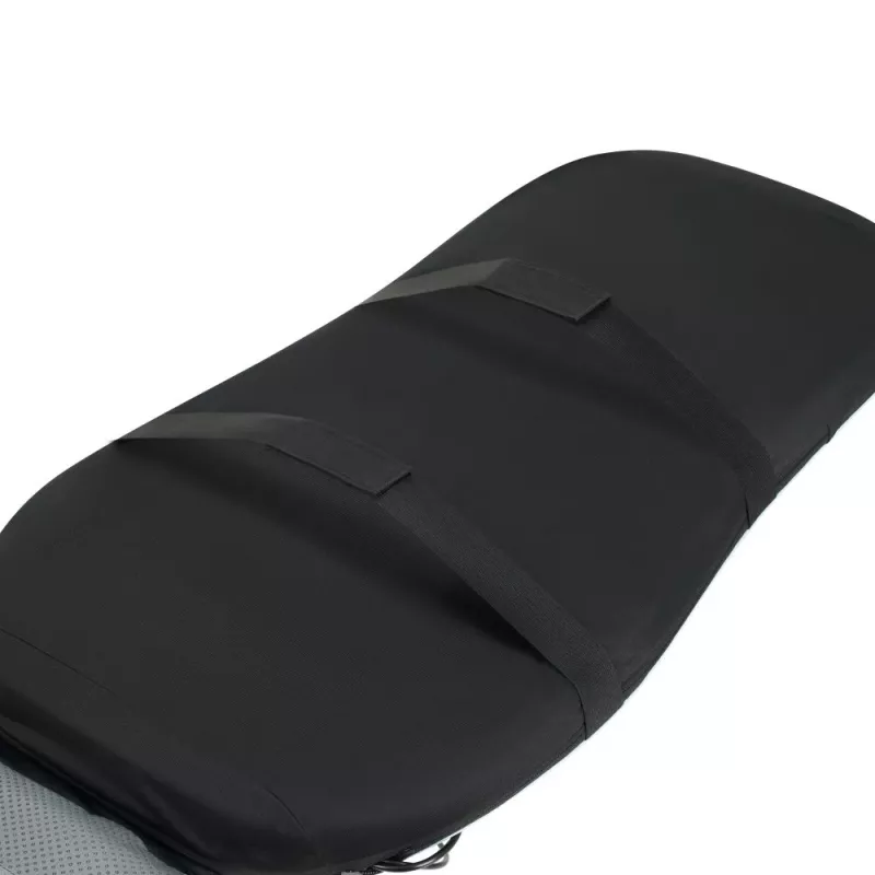 Medivon Cosy Therm Massagemat met warmte en 10 motoren