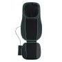 Medivon Cosy Therm Massagemat met warmte en 10 motoren