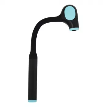 Medivon Drift flexibele bodymassager