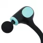 Medivon Drift flexibele bodymassager