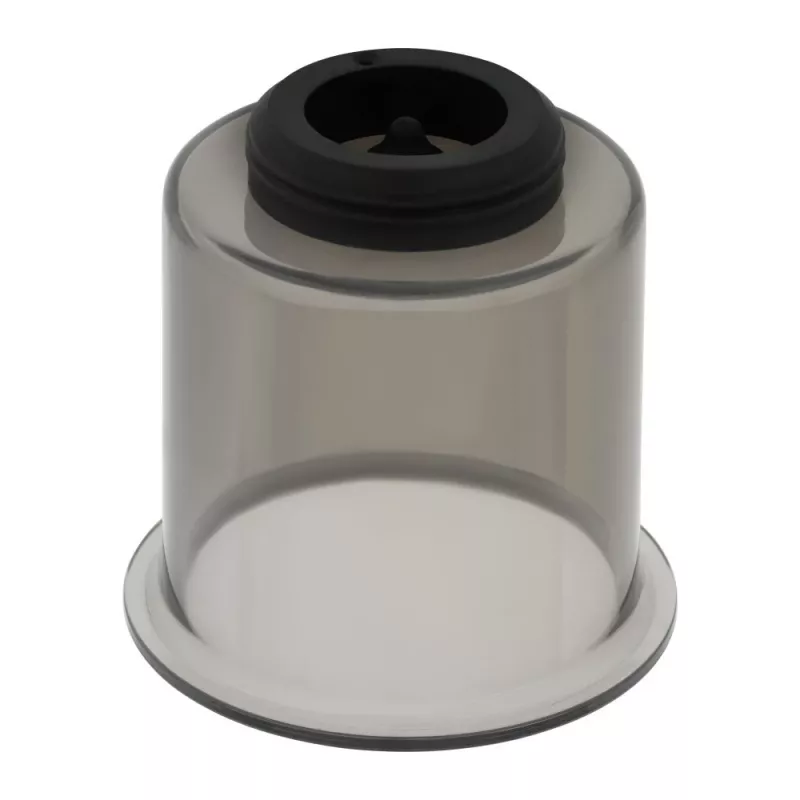 MEDIVON Eclipse Cupping Massager met cups - Dynamische vacuümtherapie, roodlicht & warmte, 12 niveaus, draadloos