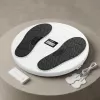 Medivon Flux TENS + EMS wit - 2-kanaals digitale spierstimulator
