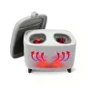 Medivon Voetmassager Puff Atlantis