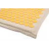 Medivon Gaia PRO Massagemat