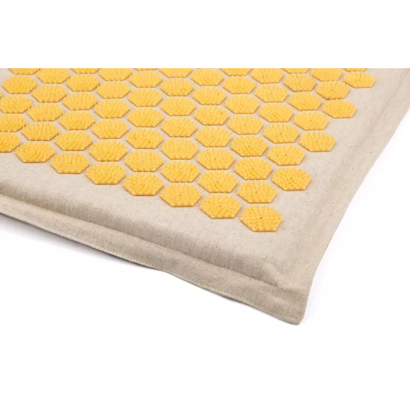 Medivon Gaia PRO Massagemat