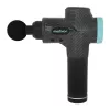 Medivon Gun Active X handmassager