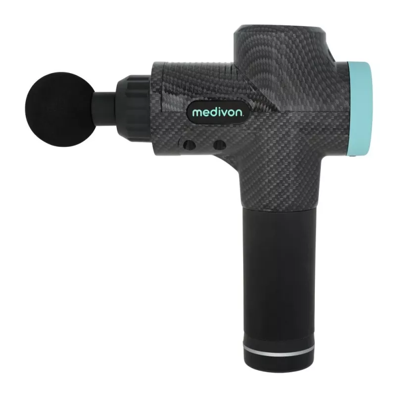 Medivon Gun Active X handmassager