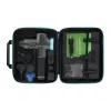 Medivon Gun Active X handmassager