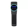 Medivon Gun Active X handmassager