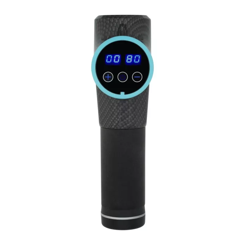 Medivon Gun Active X handmassager