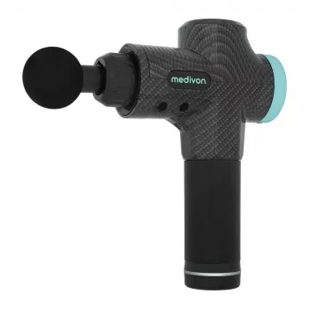 Medivon Gun Active X handmassager