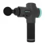 Medivon Gun Active X handmassager