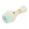 Medivon Halley 2 Elektrische Schröpfmassager met roodlichttherapie en verwarming