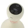 Medivon Halley 2 Elektrische Schröpfmassager met roodlichttherapie en verwarming