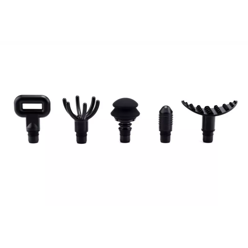 Medivon handmassager Gun Bandit