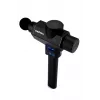 Medivon handmassager Gun Bandit