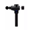 Medivon handmassager Gun Bandit
