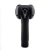 Medivon handmassager Gun Tytan Pro