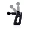 Medivon handmassager Gun Tytan Pro